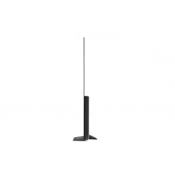 TEKA Micro-Ondas MW 20 BF Branco