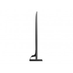 LG TV LED 32LH510