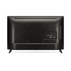 Meireles Forno MF 7604 X