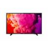 RADISO FRIGORÍFICO F245 A+