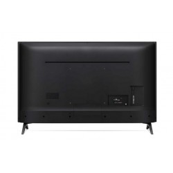 SIEMENS Maq Secar Roupa WT46G210EE