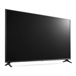 HOTPOINT ARISTON PLACA A GÁS PC 640 TX