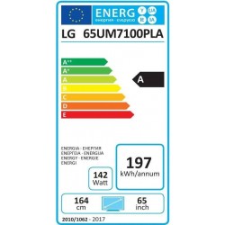 INDESIT Placa Gás Indesit VRB 640 C