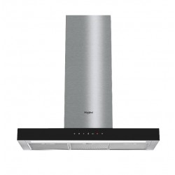 EXAUSTOR WHIRLPOOL WHBS 92F LT K HOOD WP