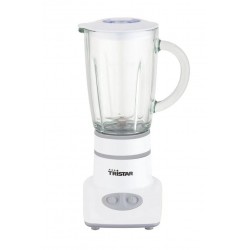 LIQUIDIFICADORA TRISTAR BL-4431