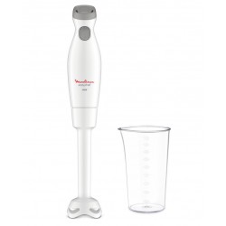 VARINHA MOULINEX DD45A110