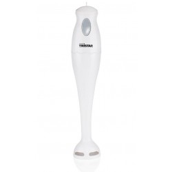 VARINHA TRISTAR MX-4150