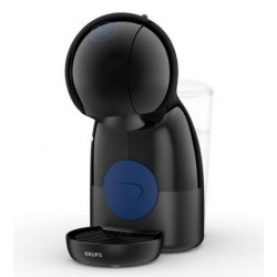 MAQUINA CAFE DOLCE GUSTO PICCOLO XS KP1A08P12