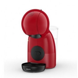 MAQUINA CAFE DOLCE GUSTO PICCOLO XS KP1A05P12