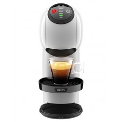 MAQUINA CAFE DOLCE GUSTO GENIO S BASIC KP2401P12