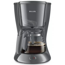 CAFETEIRA PHILIPS HD7435/20