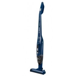 ASPIRADOR VERTICAL BOSCH BBHF216