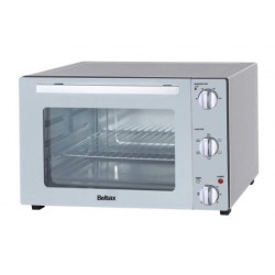FORNO BELTAX 58L BEO-2058-S