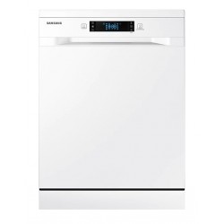 MAQUINA LAVAR LOUÇA SAMSUNG DW60M6040FW/EC