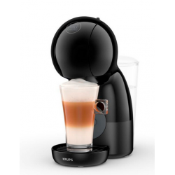 MAQUINA CAFE DOLCE GUSTO PICCOLO XS KP1A3BP15