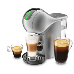 MAQUINA CAFE DOLCE GUSTO GENIO S TOUCH KP440EP0P0