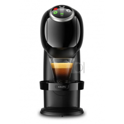 MAQUINA CAFE DOLCE GUSTO GENIO S PLUS KP3408P0