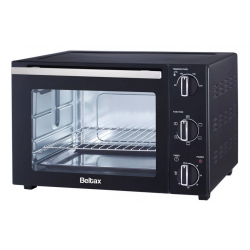 FORNO BELTAX 58L BEO-2058