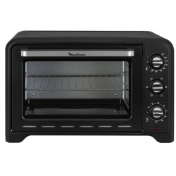 FORNO MOULINEX OX464810