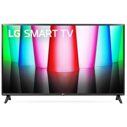 LED LG 32LQ570B6LA SMART TV
