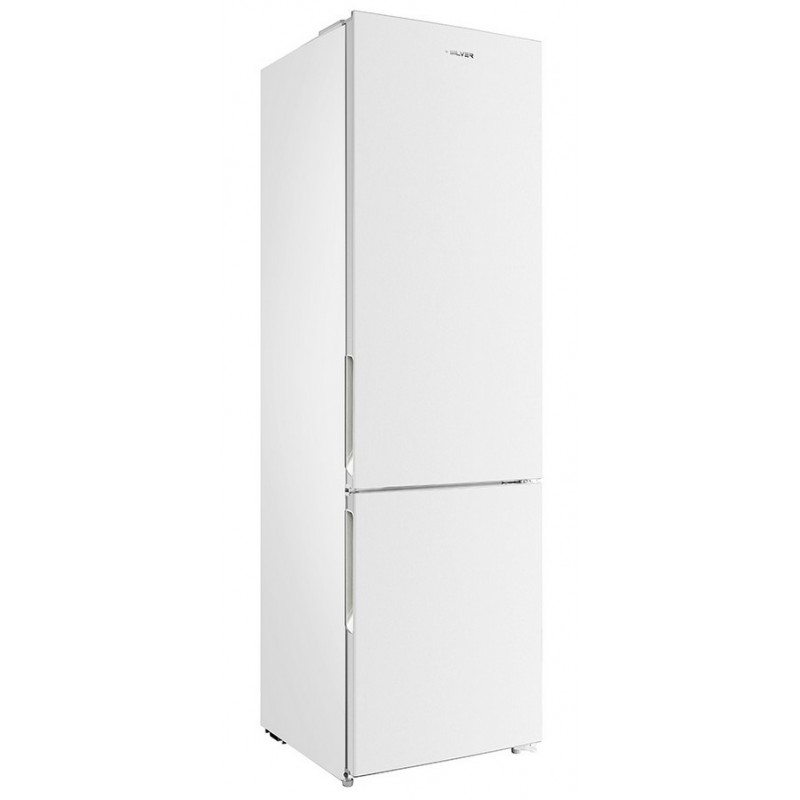 COMBINADO SILVER 321L IPC 321L REF. 410930