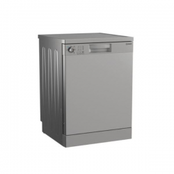 MAQUINA LAVAR LOUÇA INDESIT IN2FE13DT9S