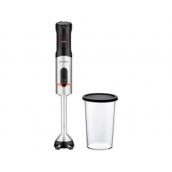 VARINHA MAGICA FLAMA 2062FL