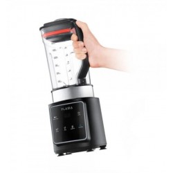 LIQUIDIFICADORA FLAMA 2253FL