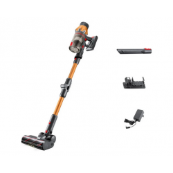 ASPIRADOR VERTICAL FLAMA 1647FL