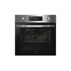 FORNO CANDY FIDCP X625L