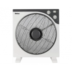 VENTOINHA CHAO BELTAX BFF 4030