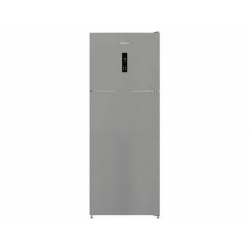 FRIGORIFICO HOTPOINT HPAD2 6472 XP4E