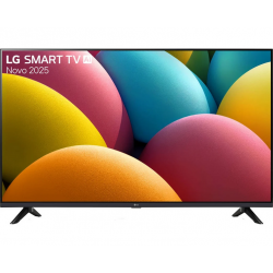 LED LG  43LR60006LA