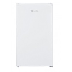 FRIGORIFICO MEIRELES MFF 82 W