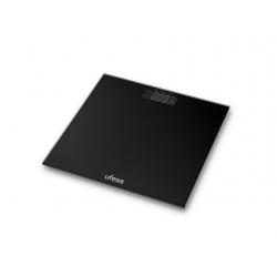 BALANÇA WC UFESA ZURICH 30506081