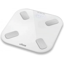 BALANÇA WC UFESA NYON 30506084