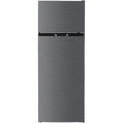 FRIGORIFICO INDESIT I55T0412X