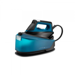 FERRO C CALDEIRA UFESA ABSOLUTE STEAM REF 80205969