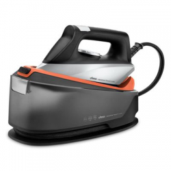 FERRO C CALDEIRA UFESA ABSOLUTE STEAM LUX REF 80205970