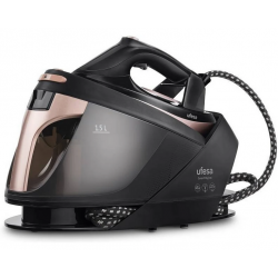 FERRO C CALDEIRA UFESA SMART DIGITAL REF 80205065