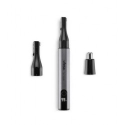 APARADOR FACIAL UFESA GO STYLE REF 60205930