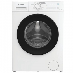 MAQUINA LAVAR ROUPA INDESIT 8KG IMA 864B MY TIME SPT