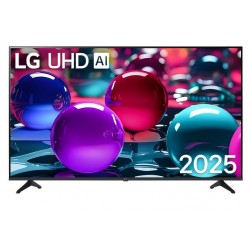 LED LG 50UA73006LA