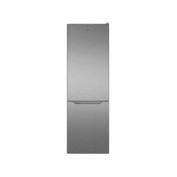 COMBINADO TEKA NFL 342 C EU E-INOX