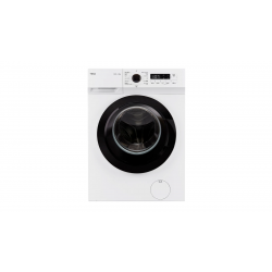 MAQUINA LAVAR ROUPA TEKA 8KG WMK 40840 WH