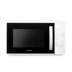 MICROONDAS FLAMA 23L 1805FL