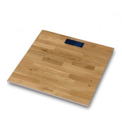 BALANÇA WC UFESA GENEVA REF 30506083