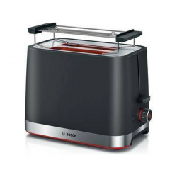 TORRADEIRA BOSCH TAT4M223