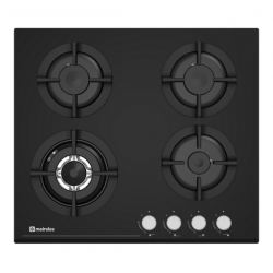 PLACA MEIRELES MVG 4652 N