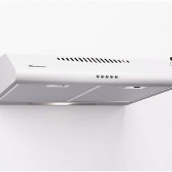 EXAUSTOR MEIRELES MEC 62 W